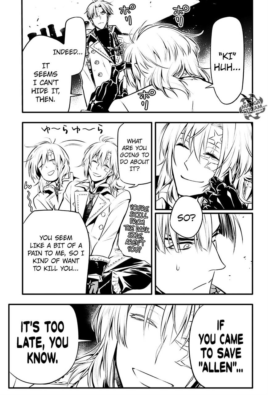 Page 53 of Chapter 221