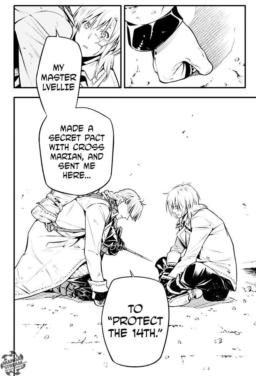 Page 54 of Chapter 221