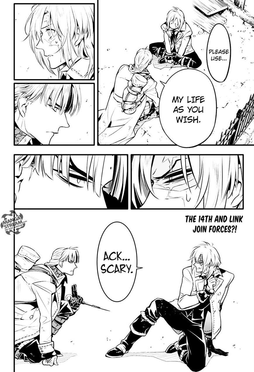 Page 56 of Chapter 221