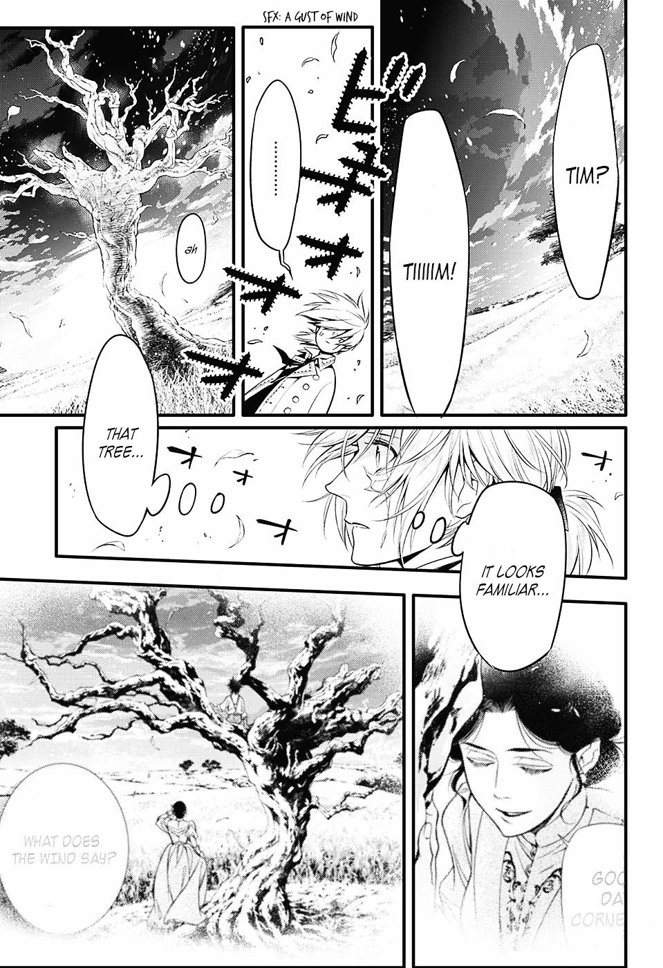 Page 5 of Chapter 222