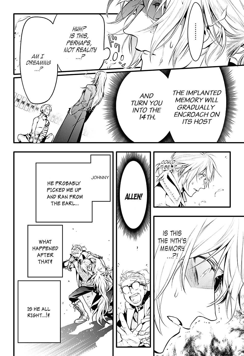 Page 6 of Chapter 222