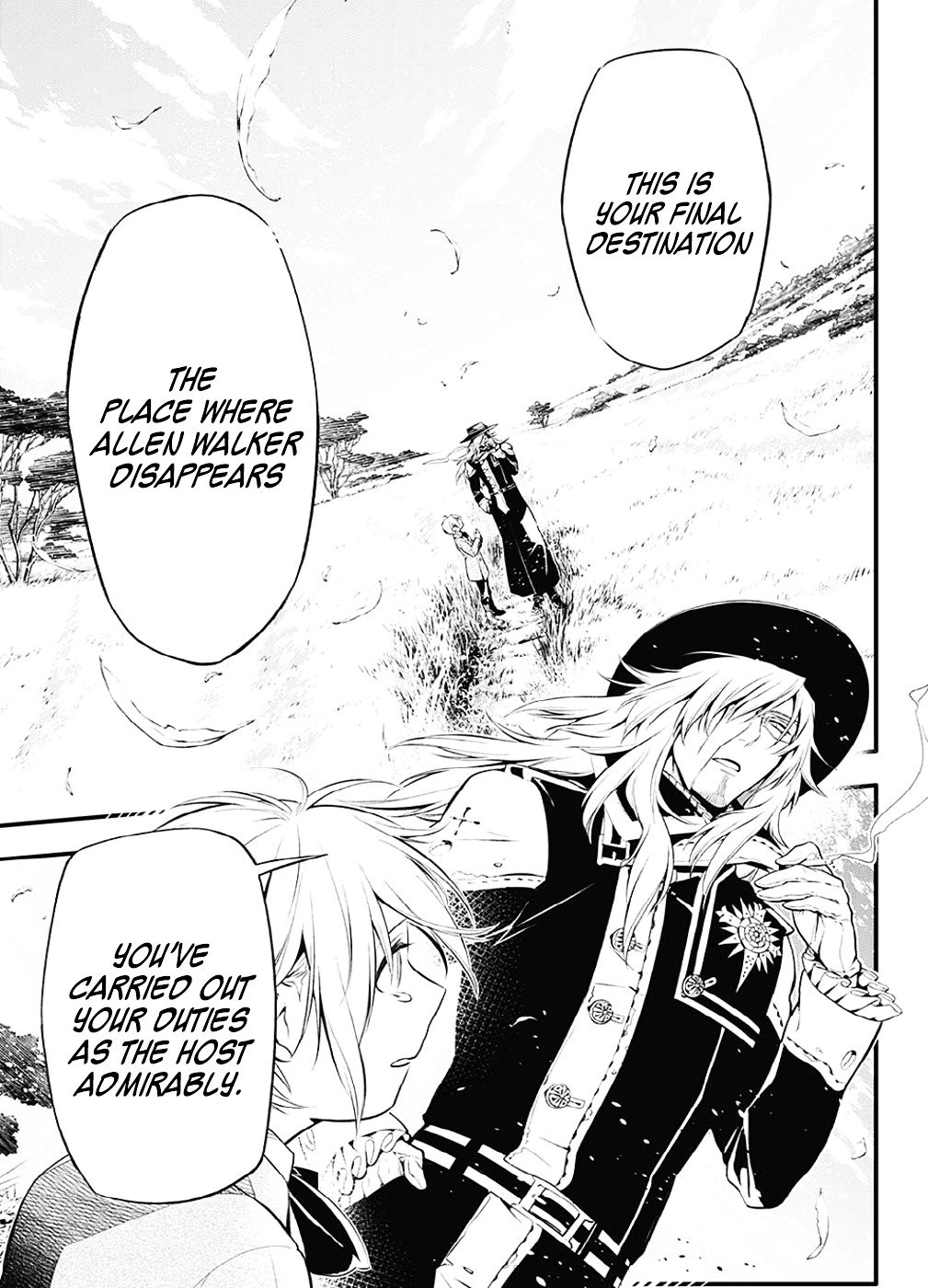 Page 9 of Chapter 222