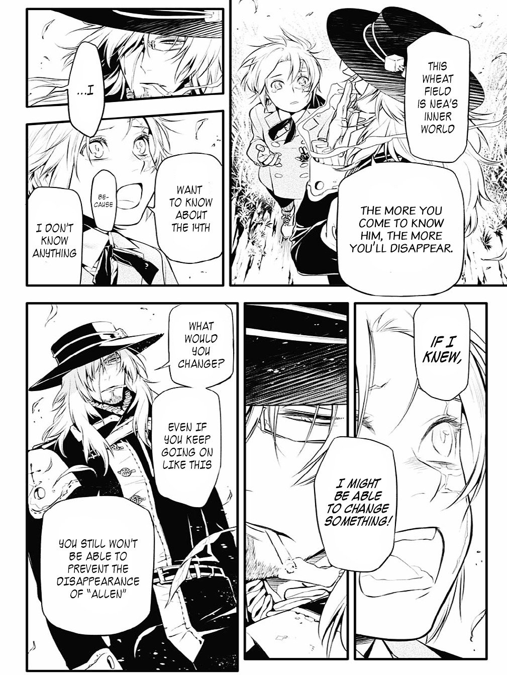 Page 10 of Chapter 222