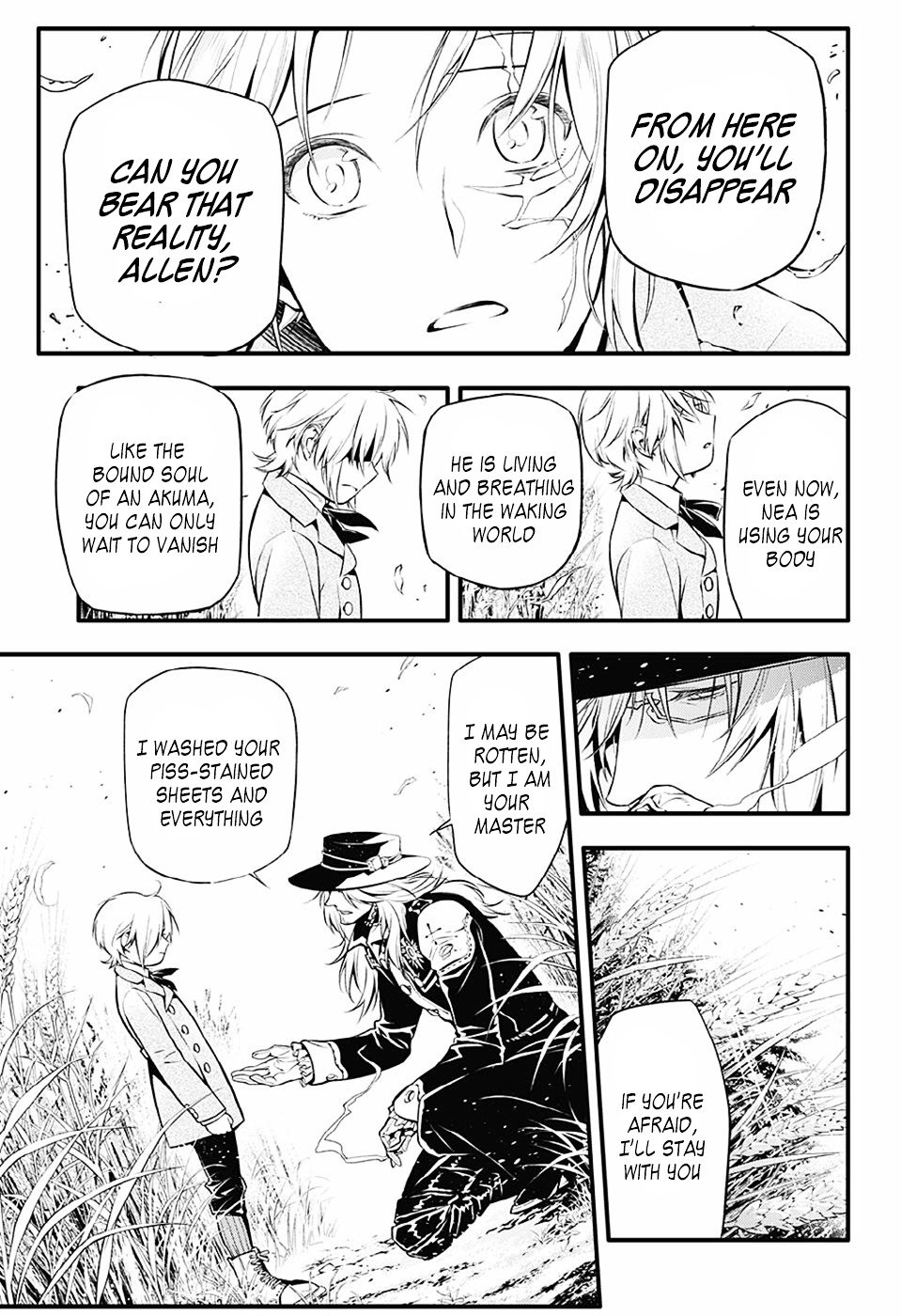 Page 11 of Chapter 222