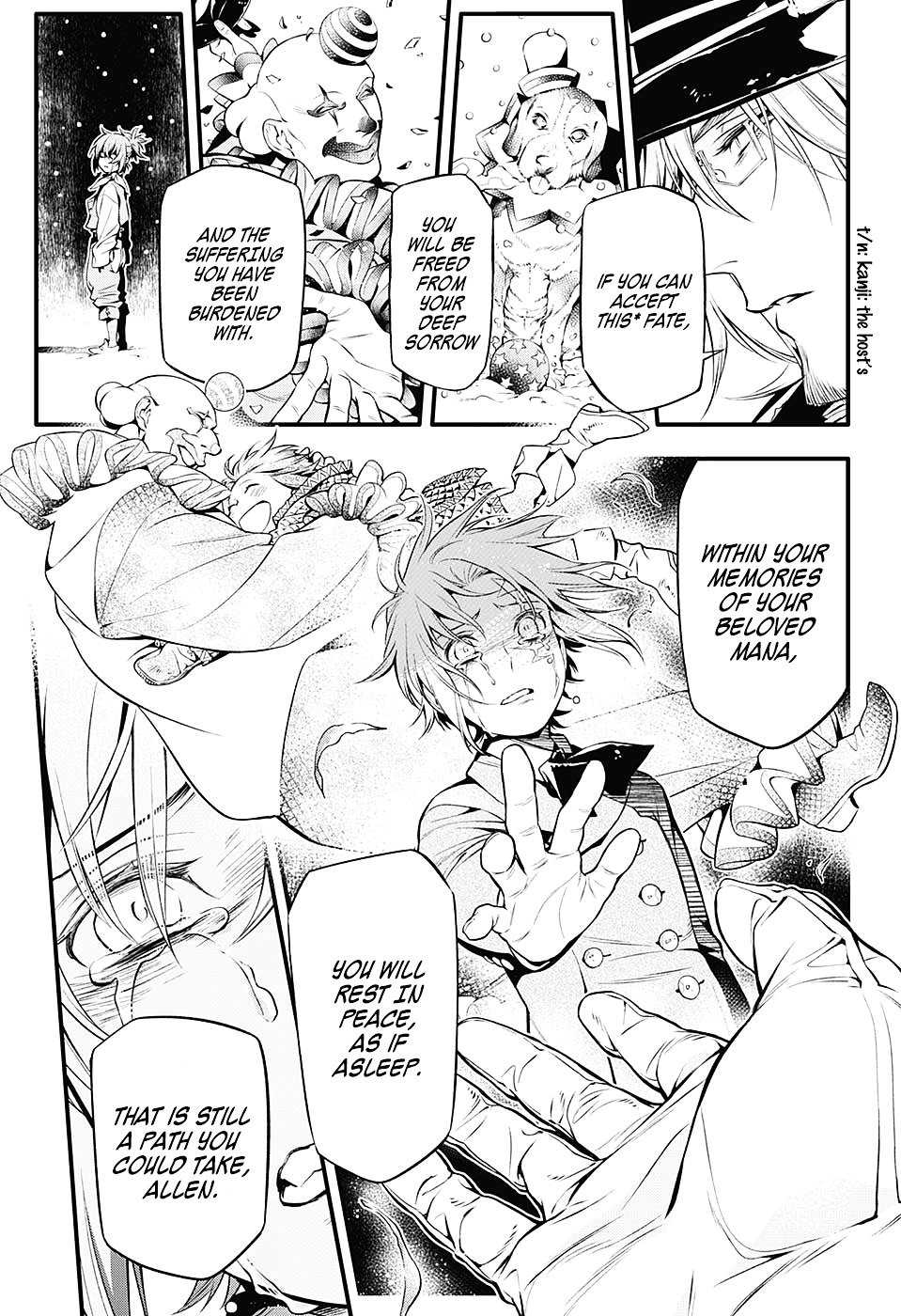 Page 13 of Chapter 222