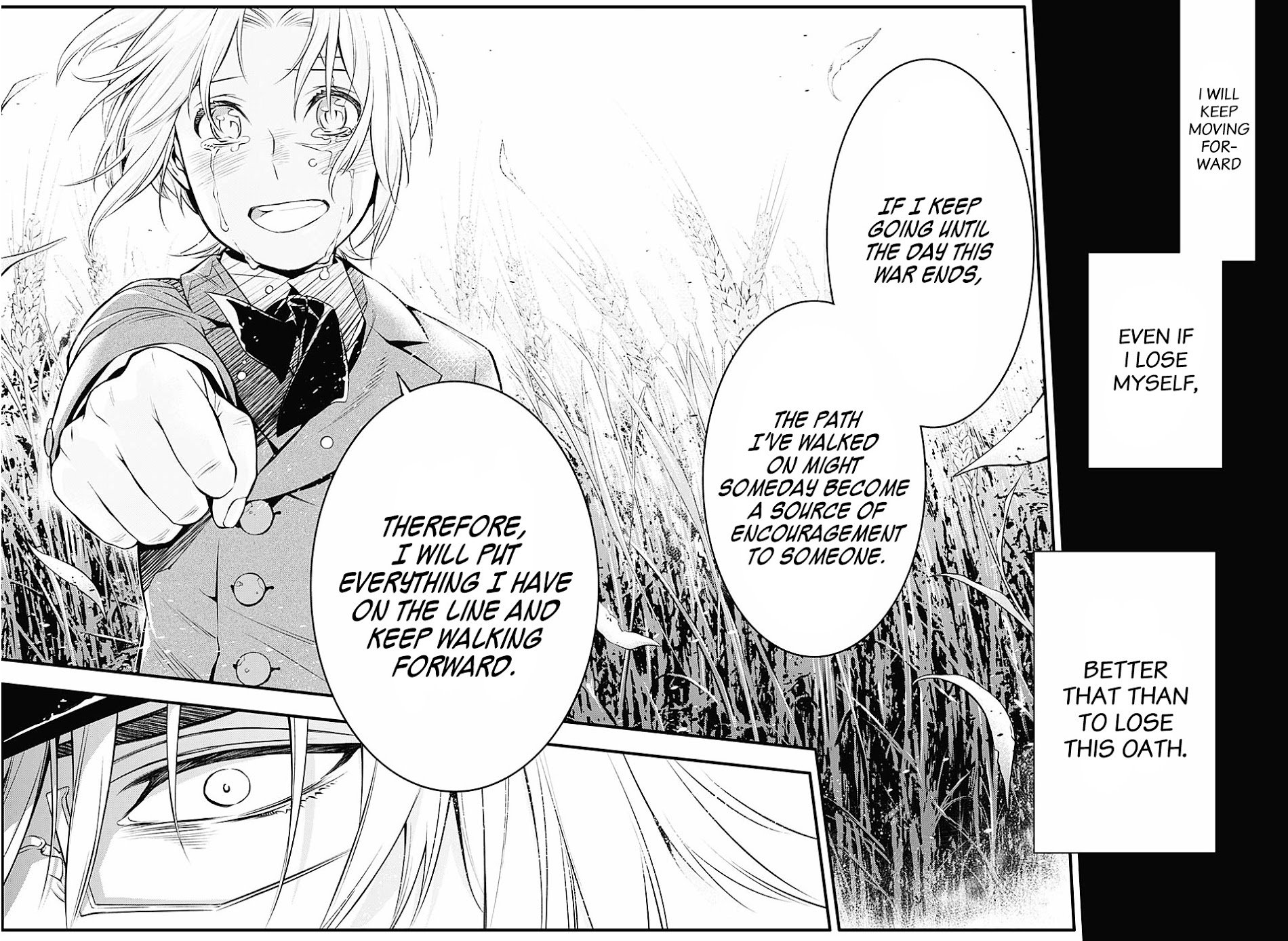 Page 16 of Chapter 222