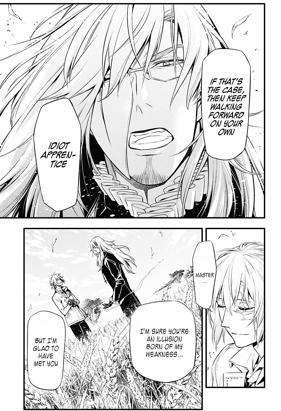 Page 18 of Chapter 222