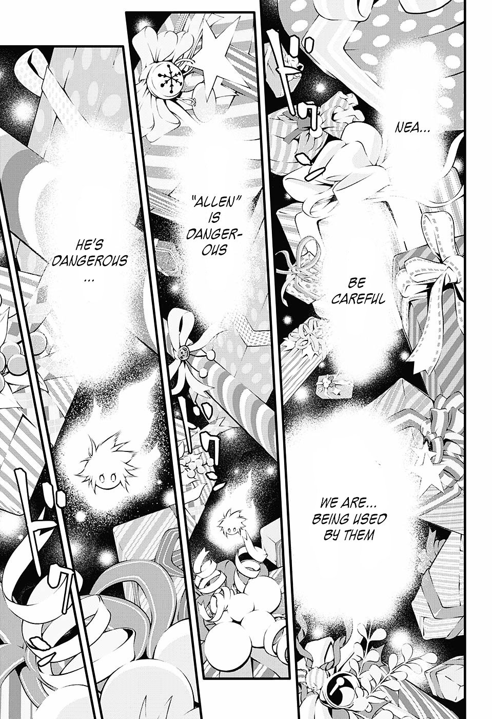 Page 22 of Chapter 222