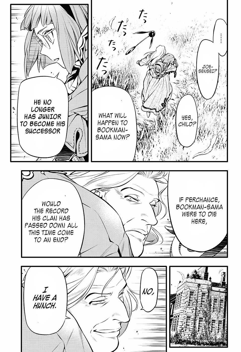 Page 28 of Chapter 222