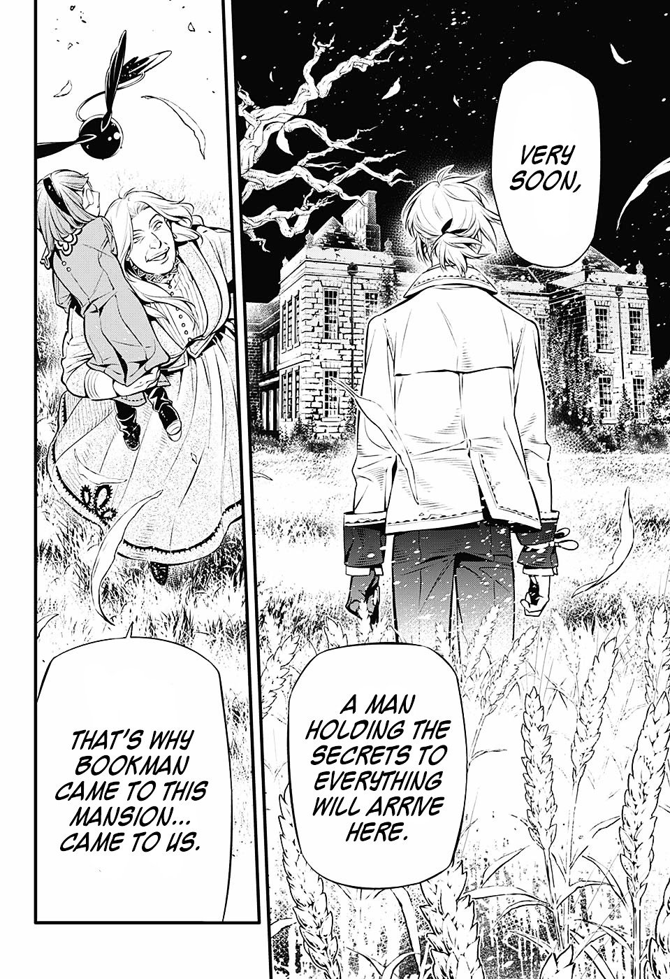 Page 29 of Chapter 222