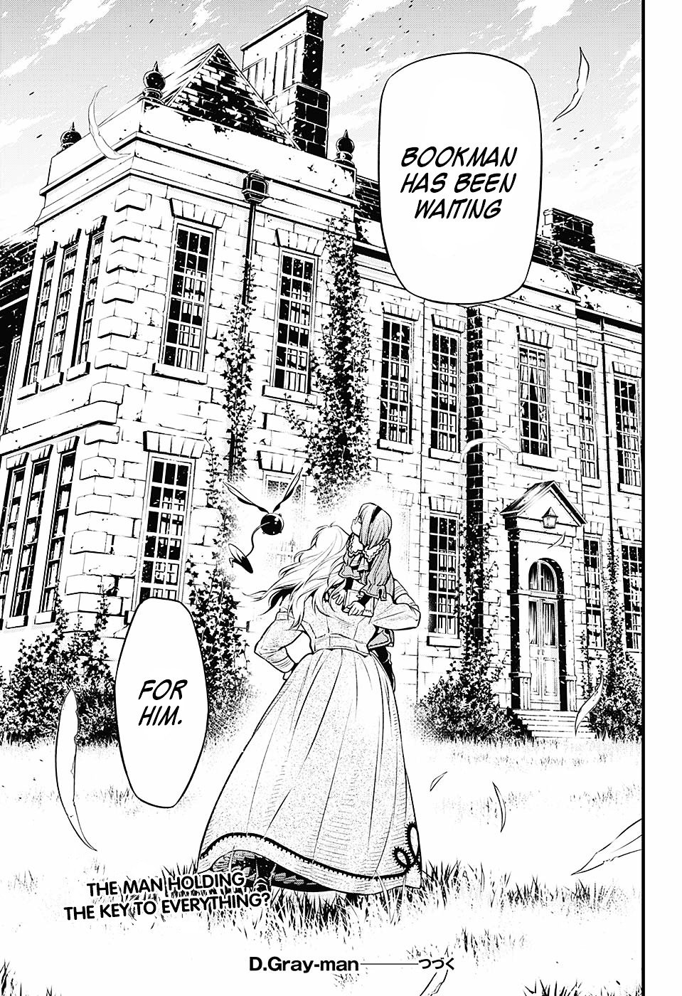 Page 30 of Chapter 222