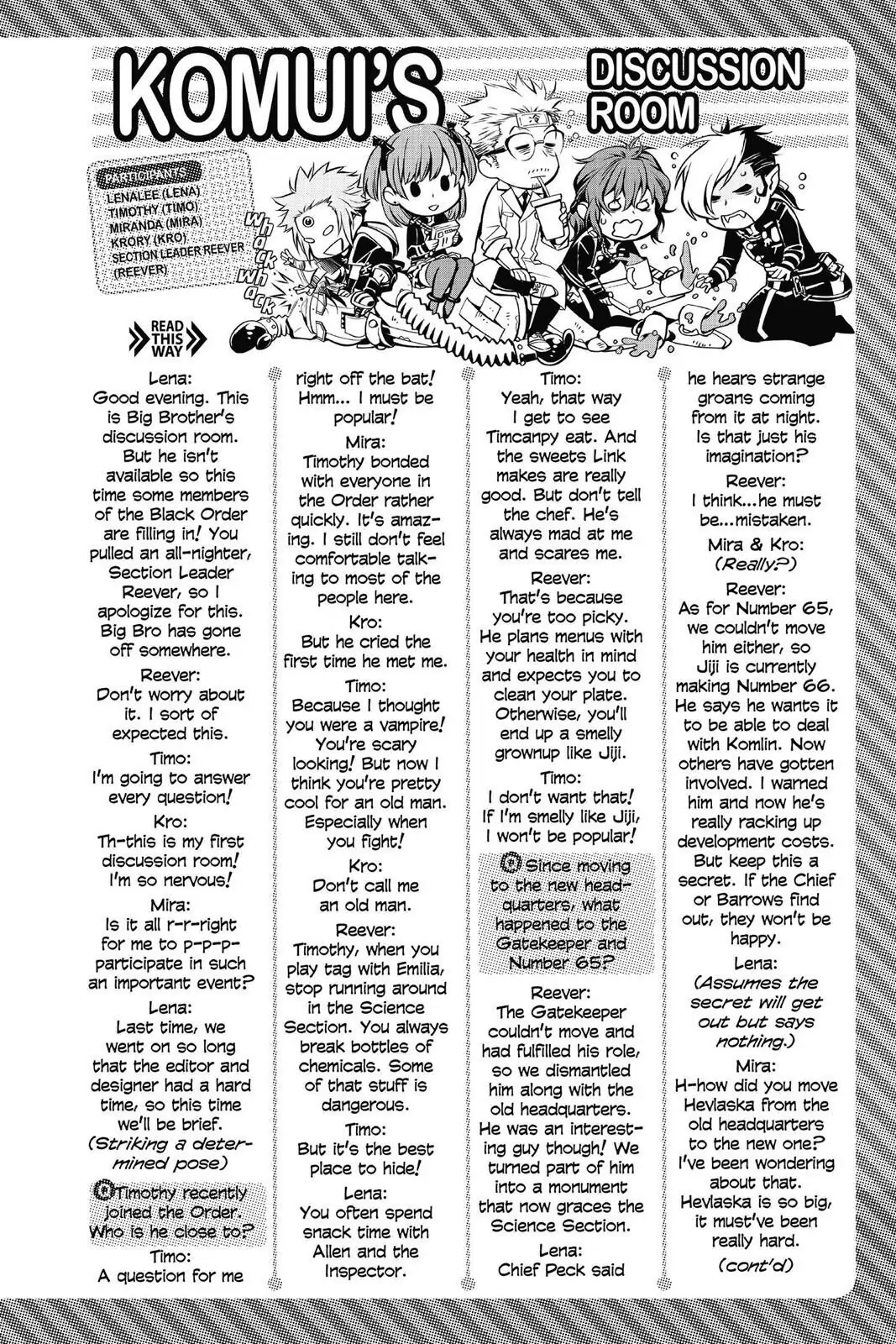 Page 1 of Chapter 222.5