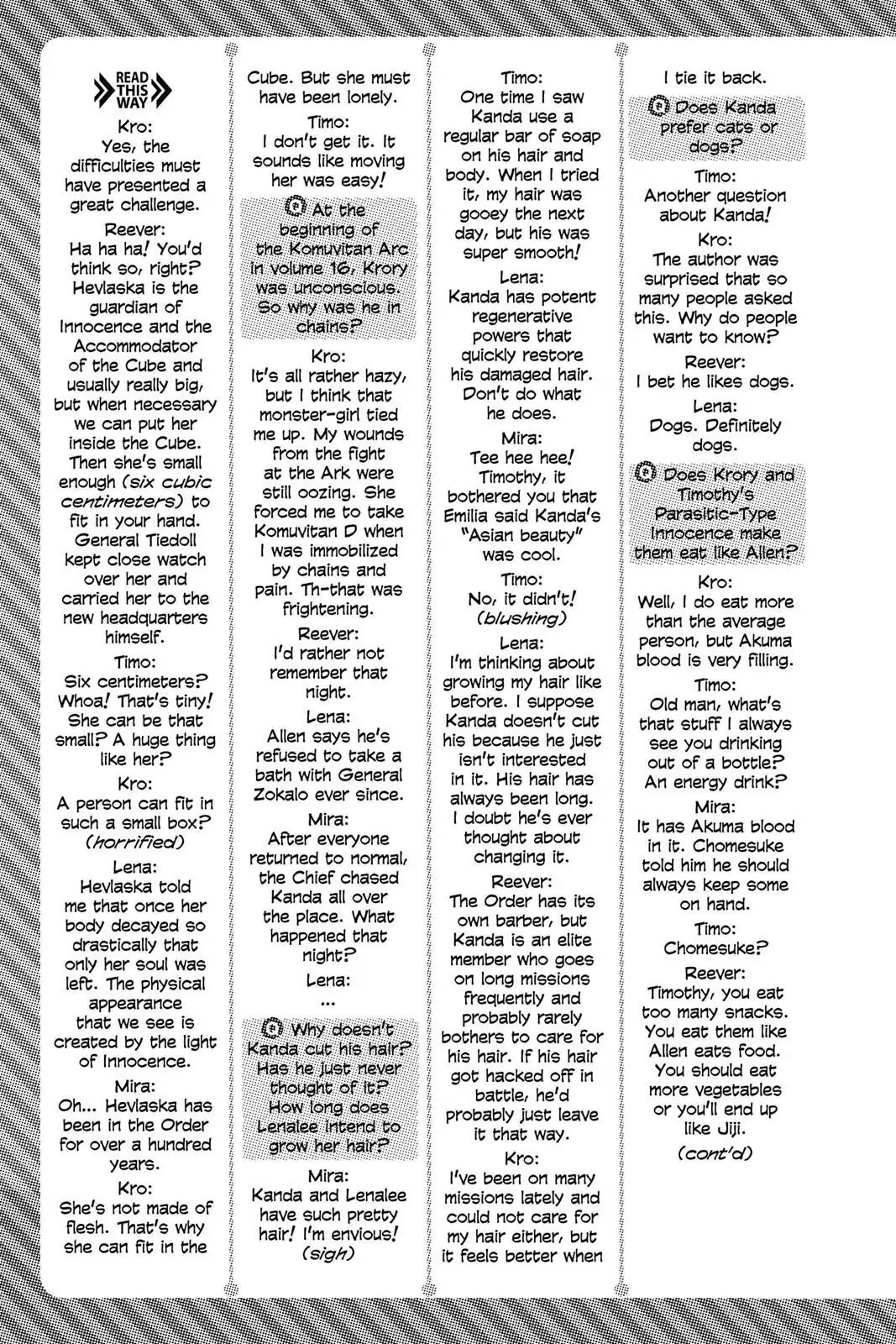 Page 2 of Chapter 222.5