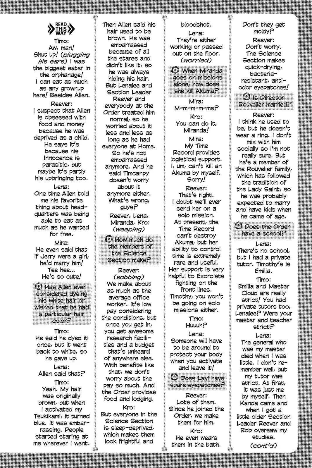 Page 3 of Chapter 222.5