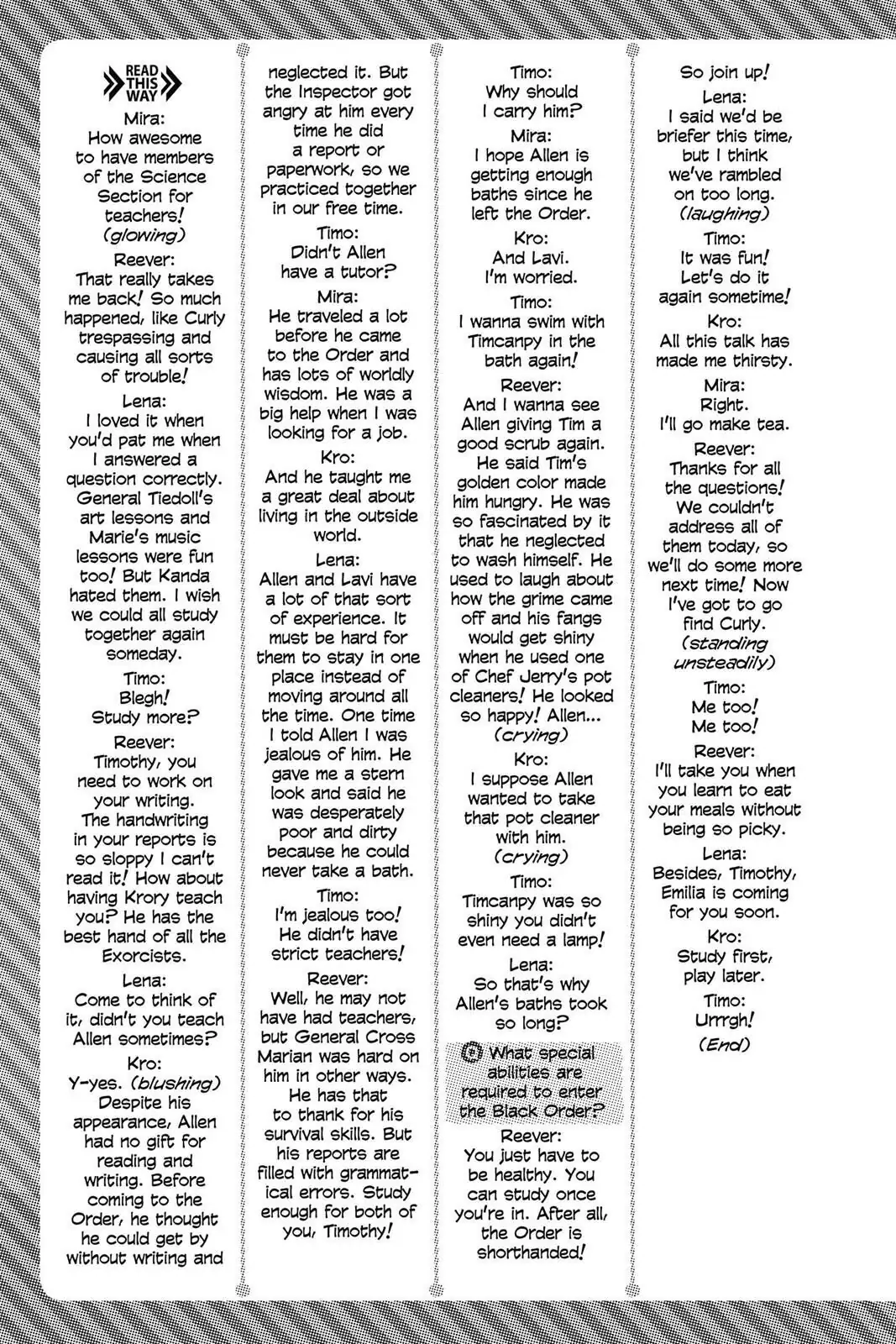 Page 4 of Chapter 222.5