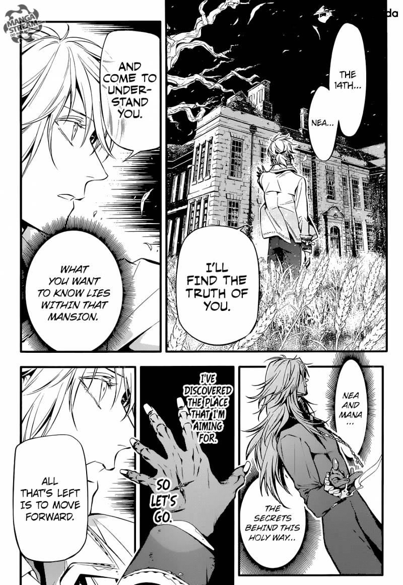 Page 6 of Chapter 223