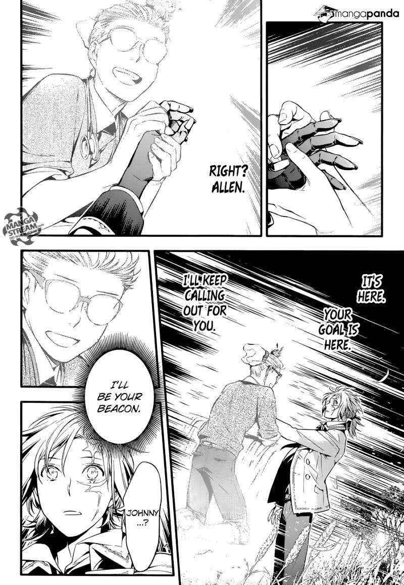 Page 8 of Chapter 223