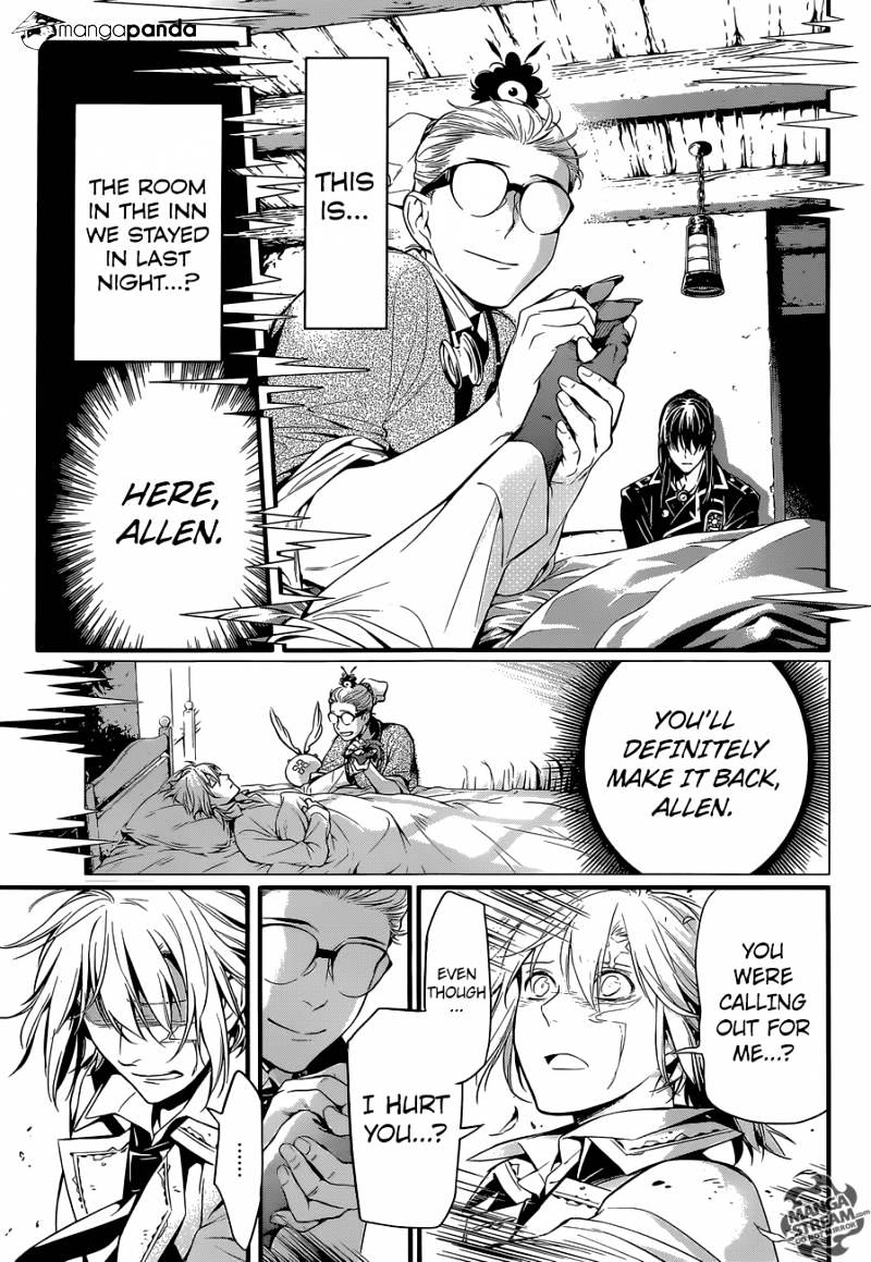 Page 9 of Chapter 223
