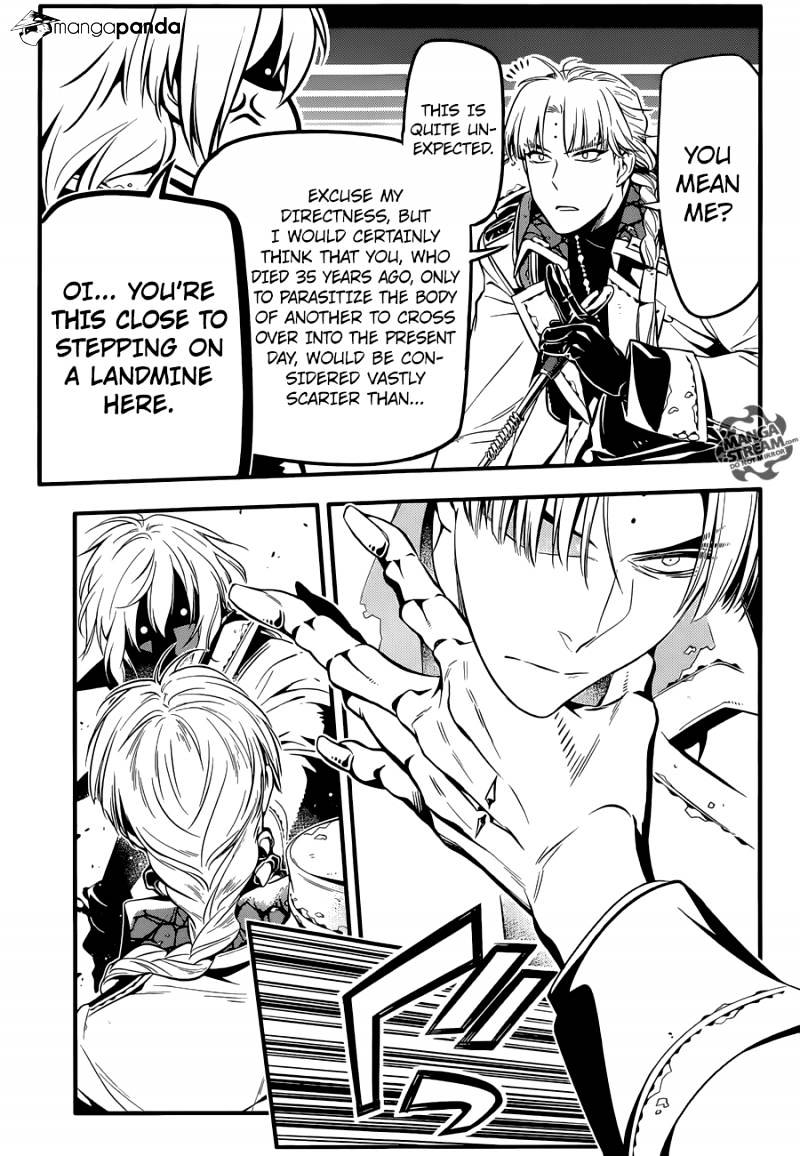 Page 13 of Chapter 223