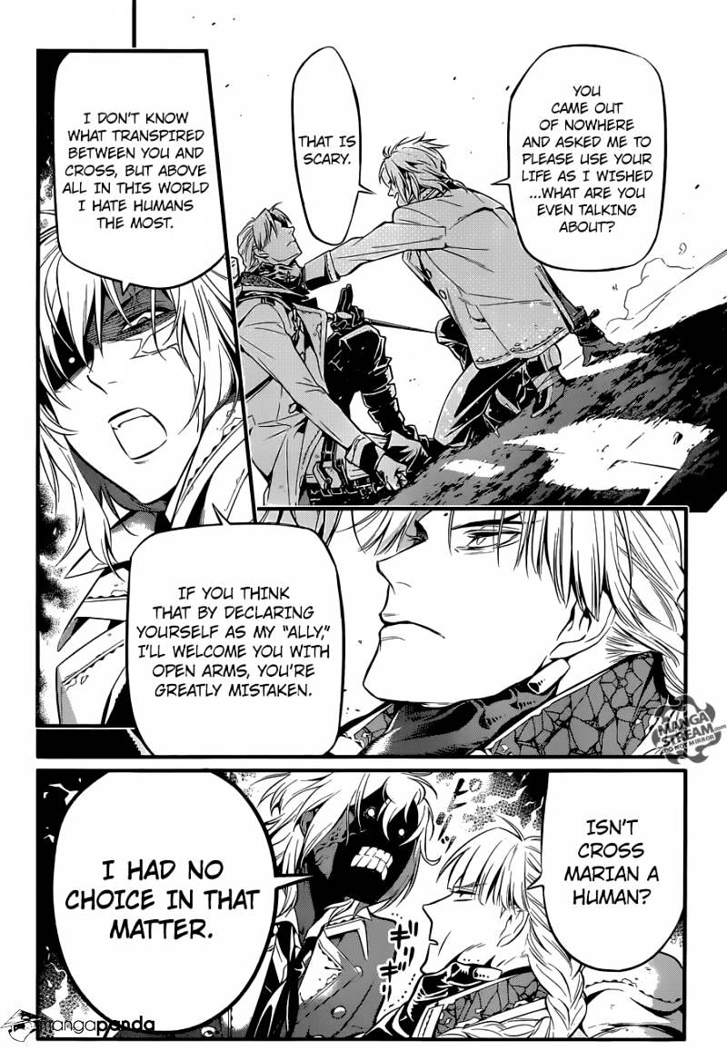 Page 14 of Chapter 223