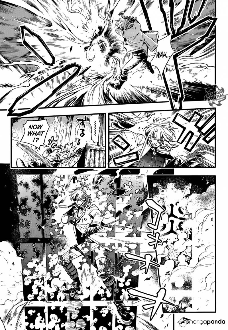 Page 19 of Chapter 223