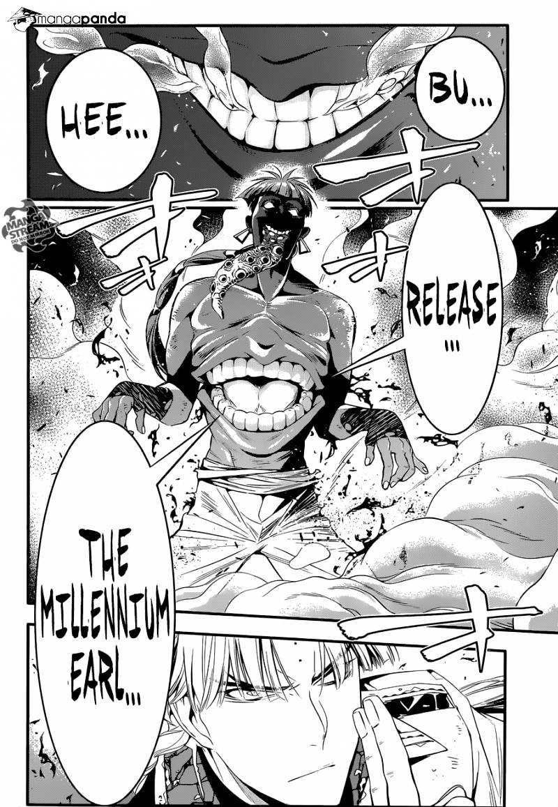 Page 20 of Chapter 223