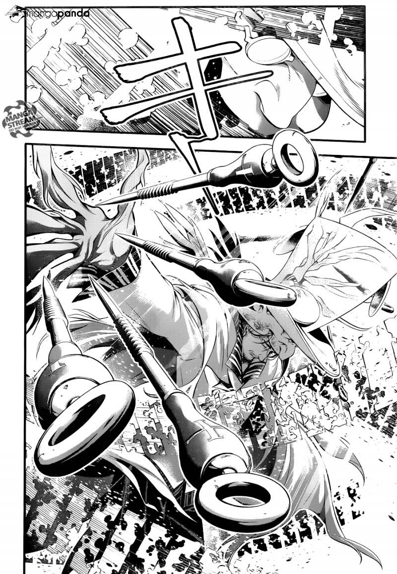 Page 22 of Chapter 223