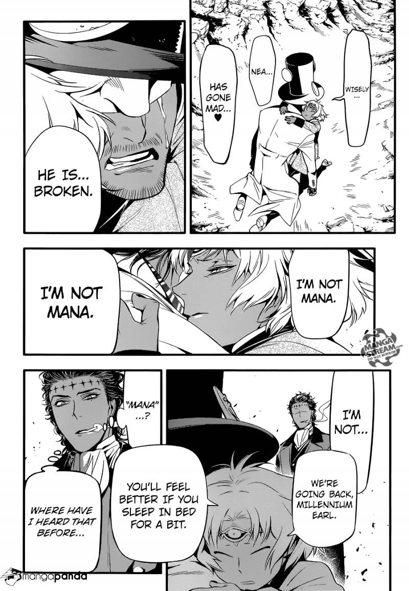 Page 24 of Chapter 223