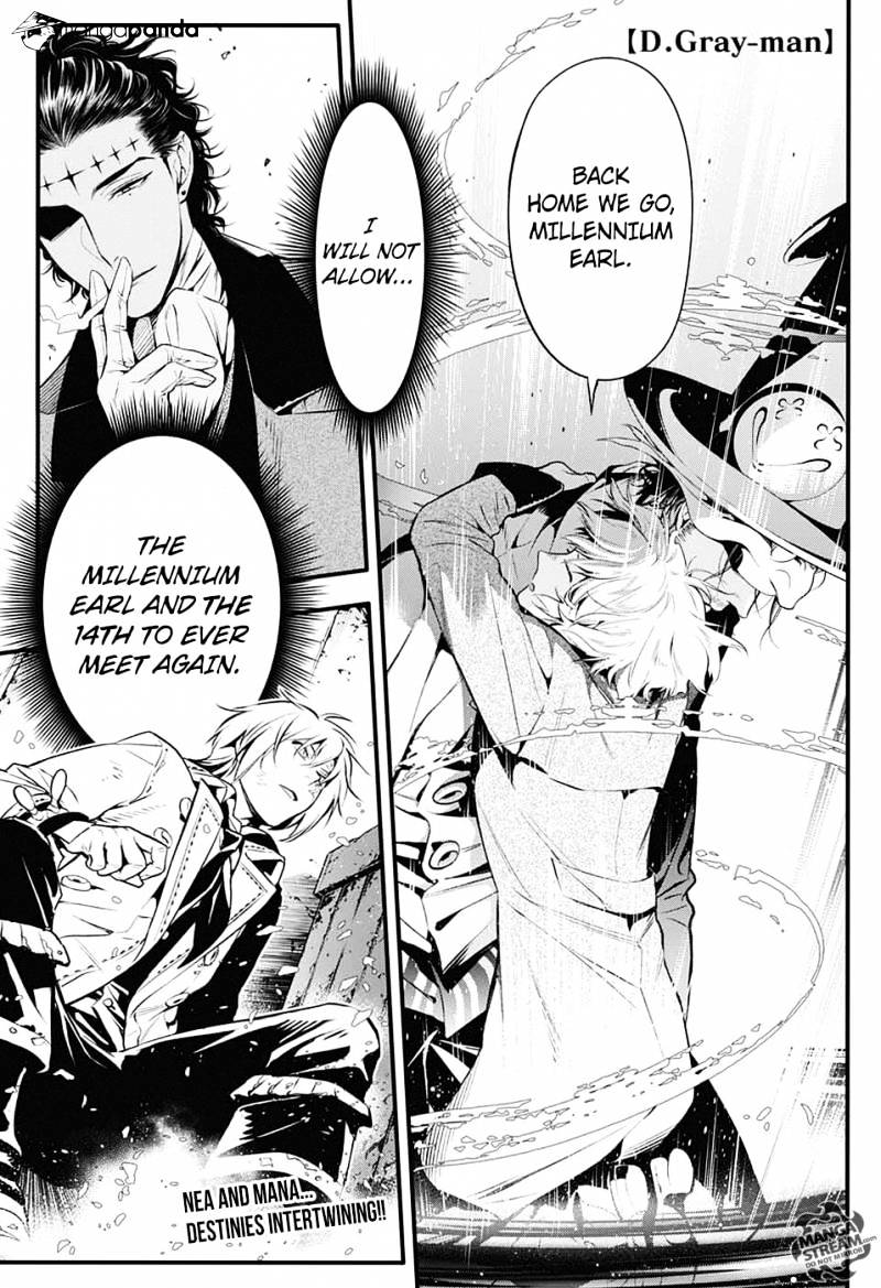 Page 1 of Chapter 224