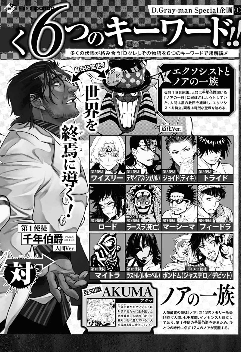 Page 10 of Chapter 224