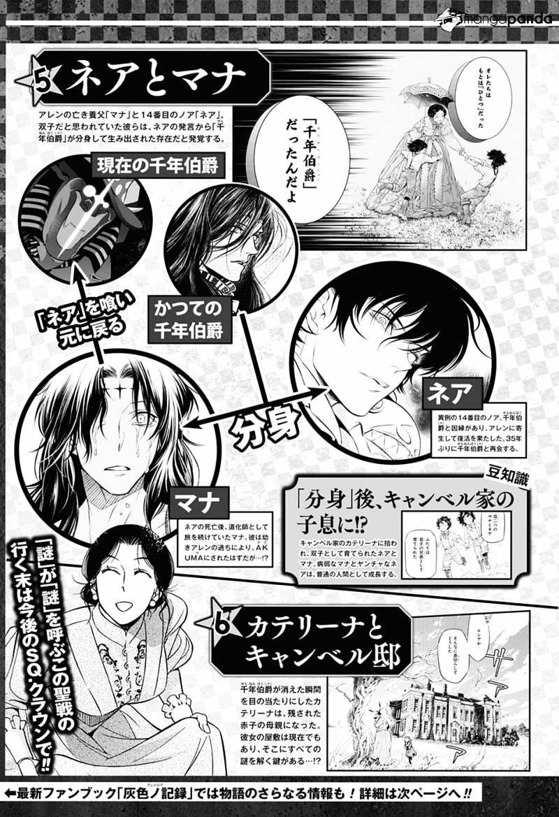 Page 13 of Chapter 224