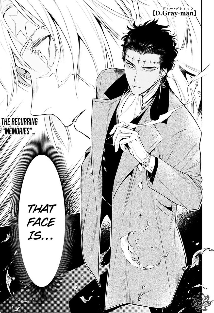 Page 2 of Chapter 225