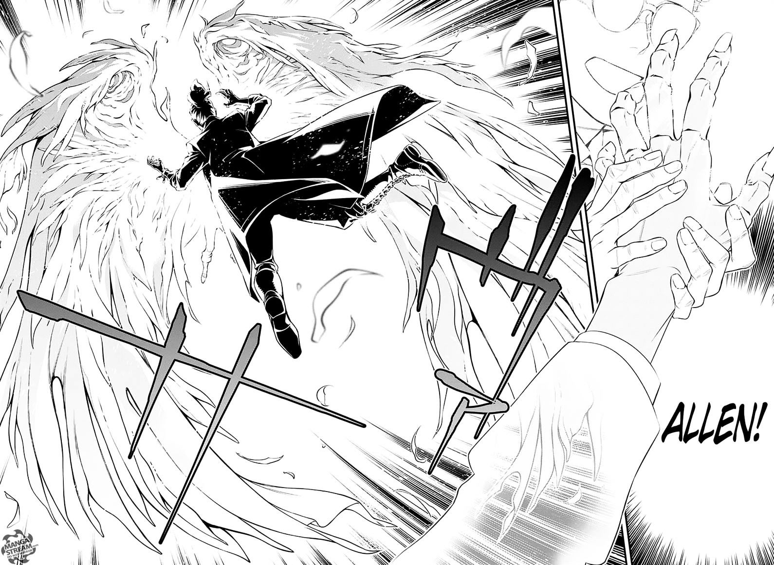 Page 29 of Chapter 225