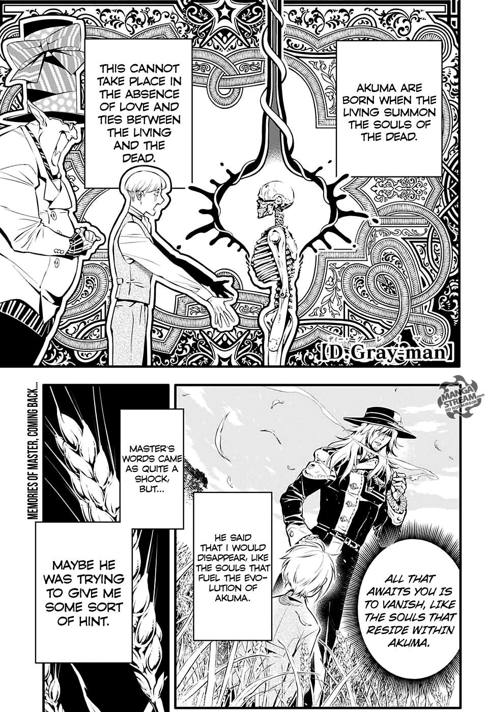 Page 3 of Chapter 226