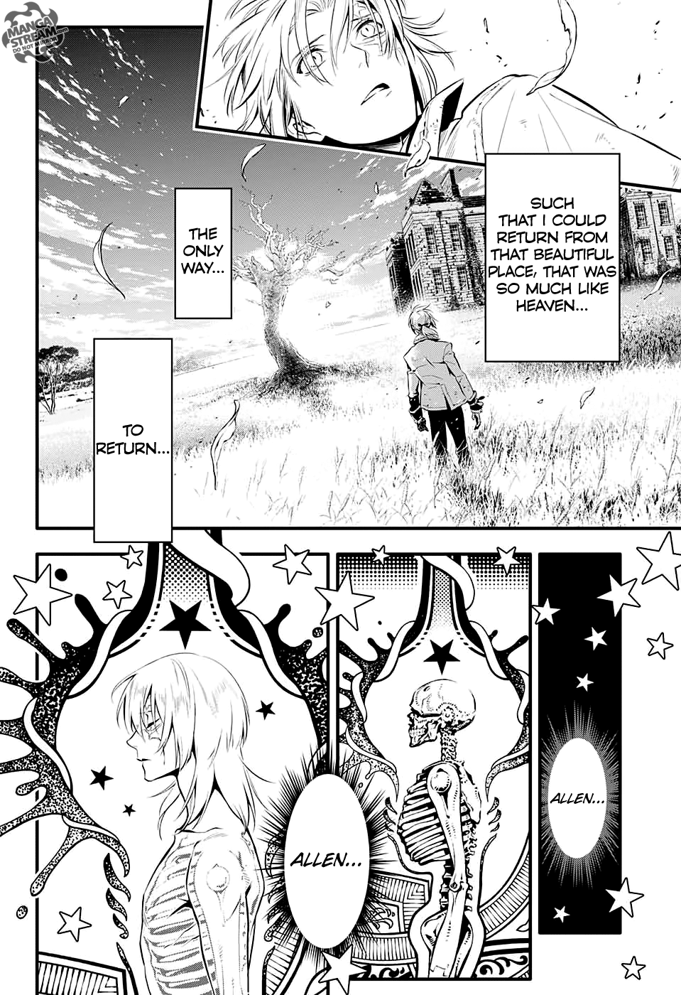Page 4 of Chapter 226