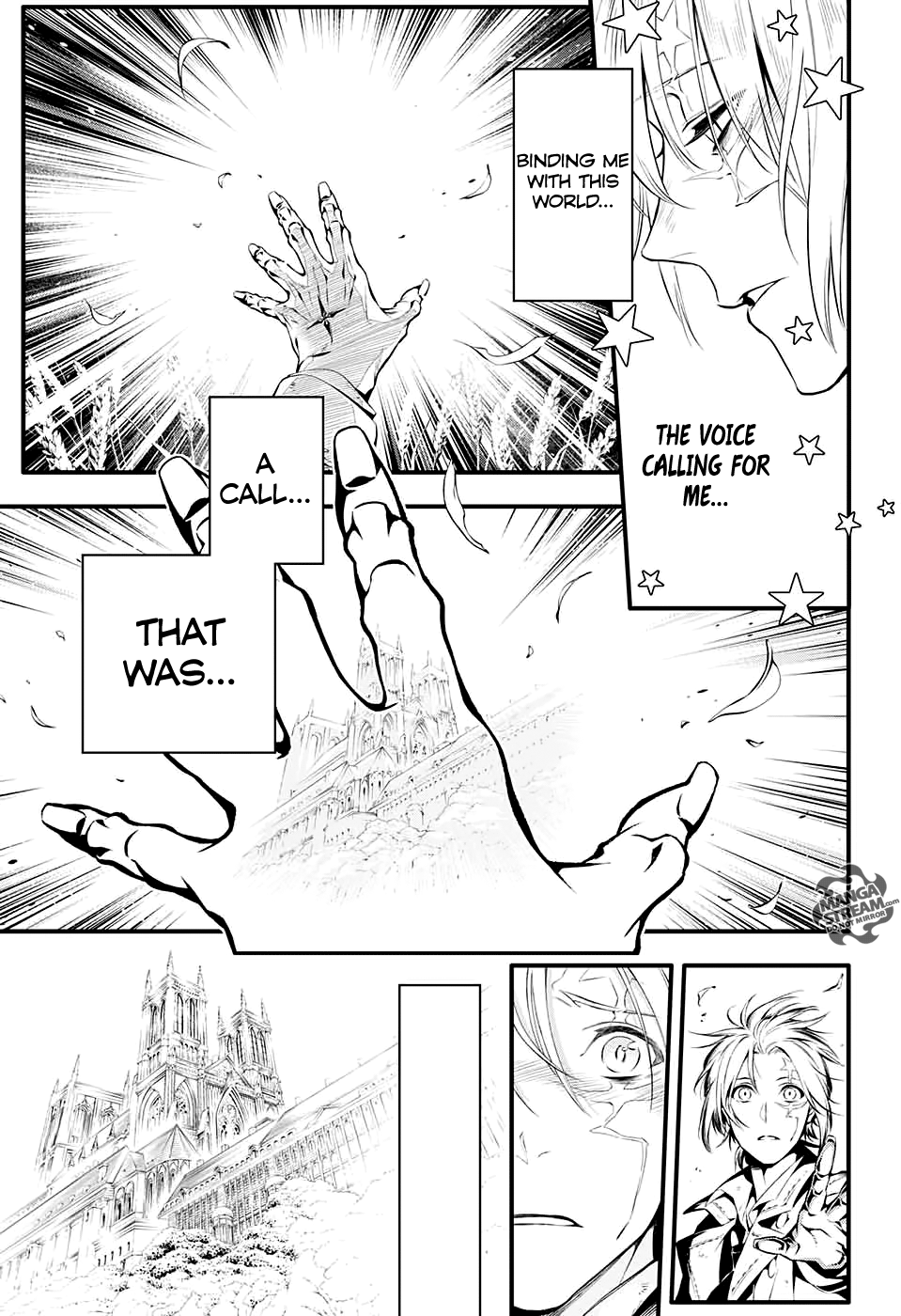 Page 5 of Chapter 226