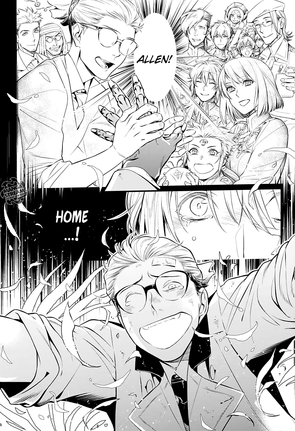 Page 6 of Chapter 226