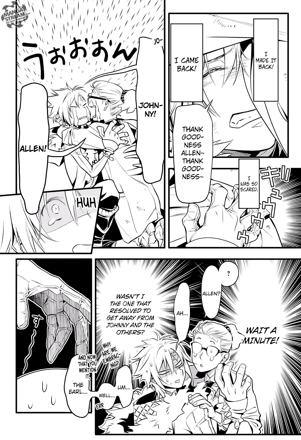 Page 8 of Chapter 226