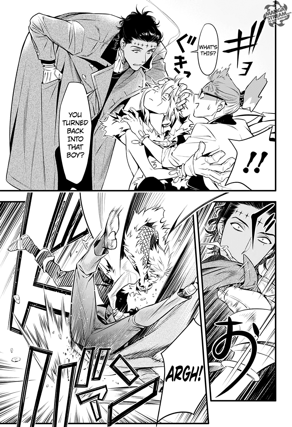 Page 9 of Chapter 226