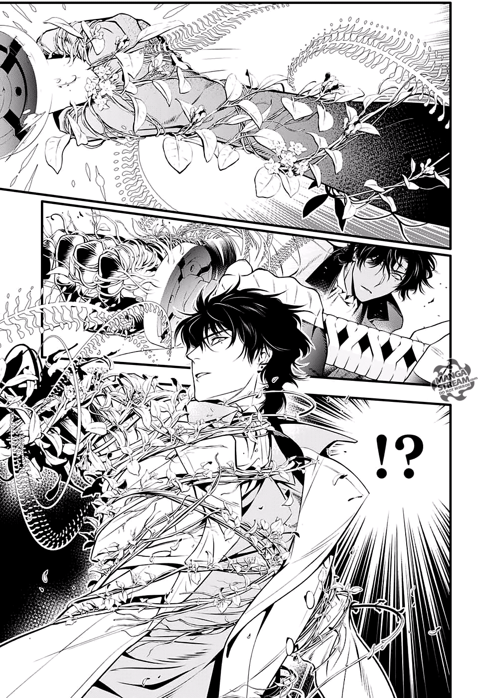 Page 13 of Chapter 226