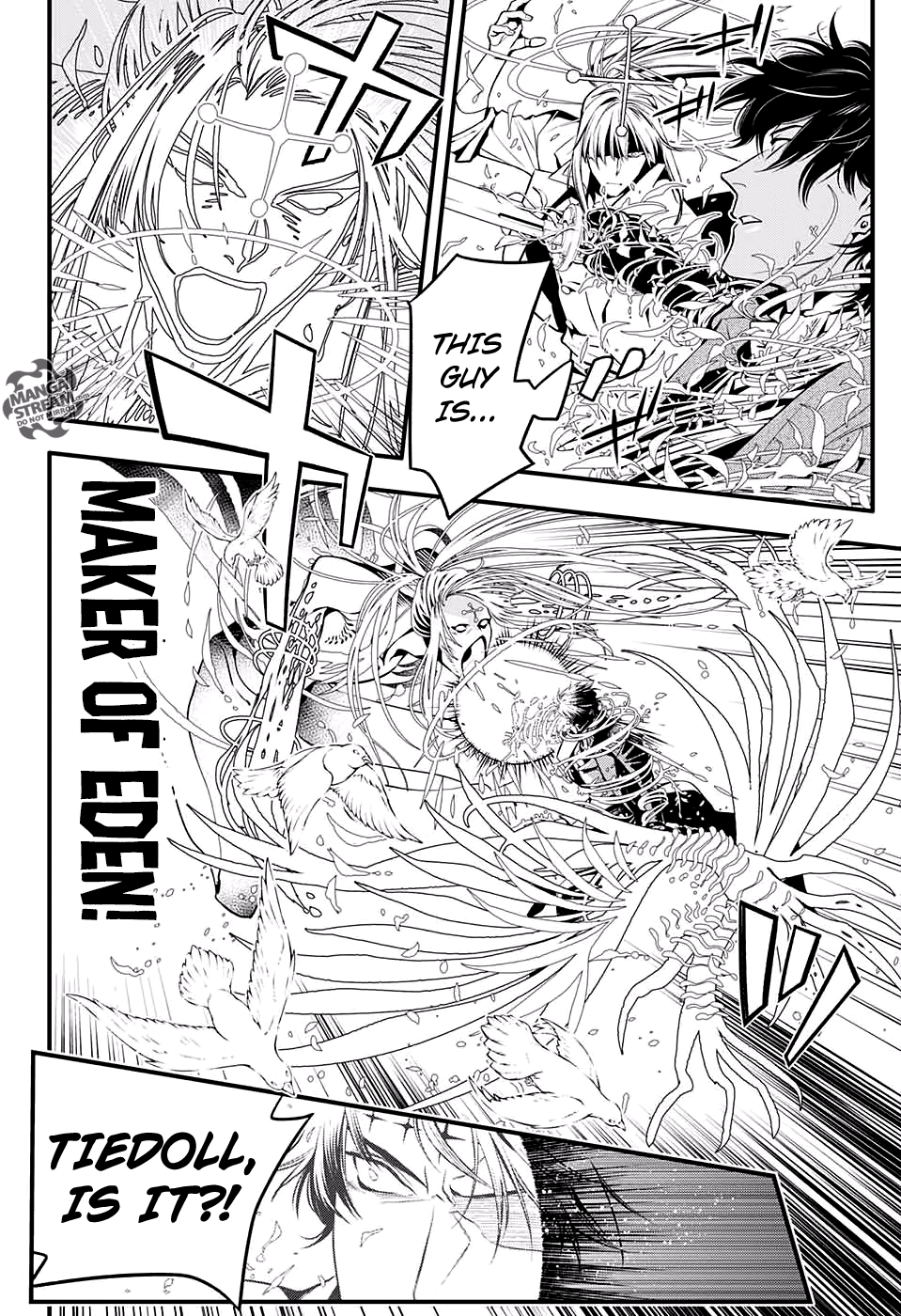 Page 14 of Chapter 226