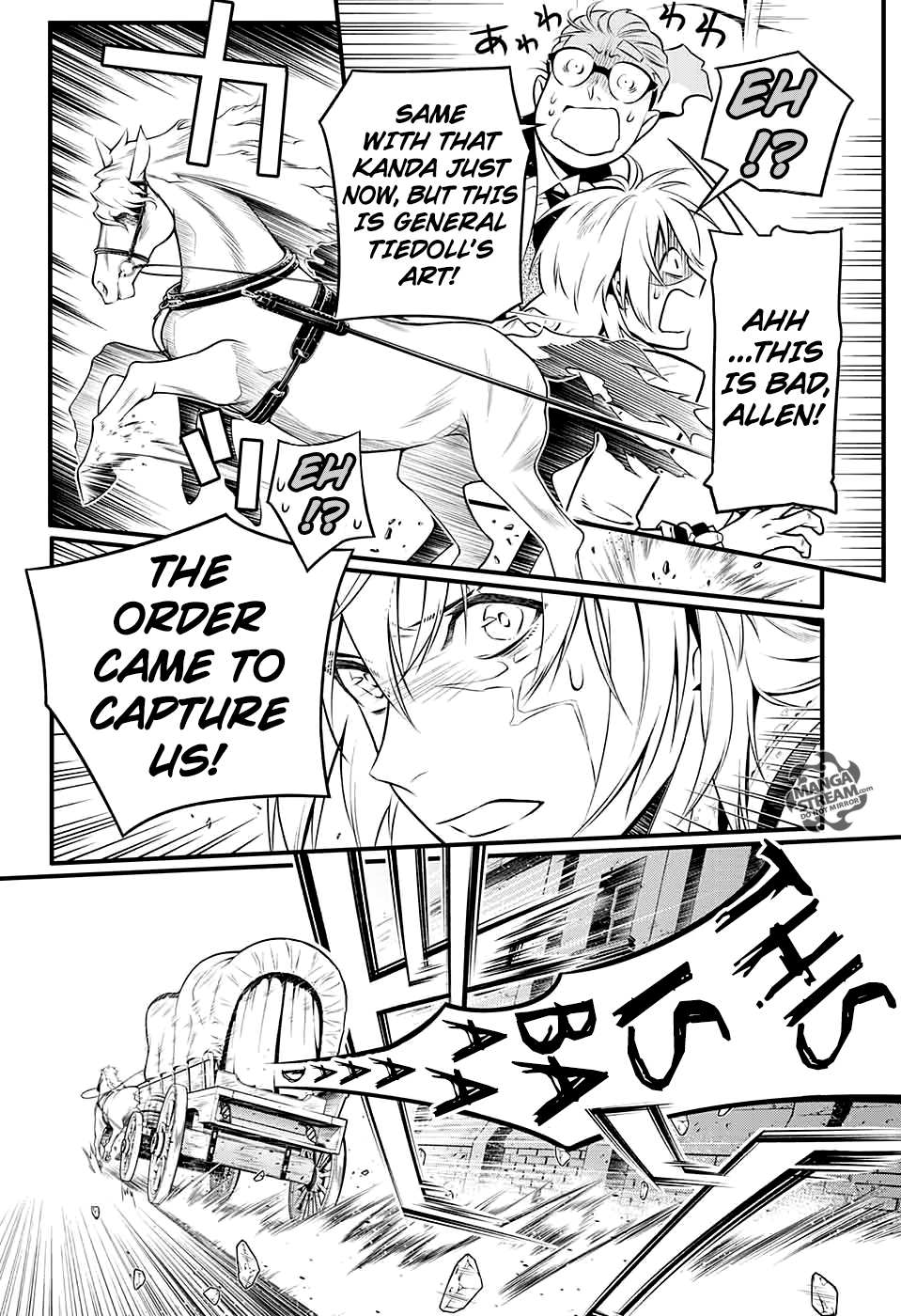 Page 18 of Chapter 226