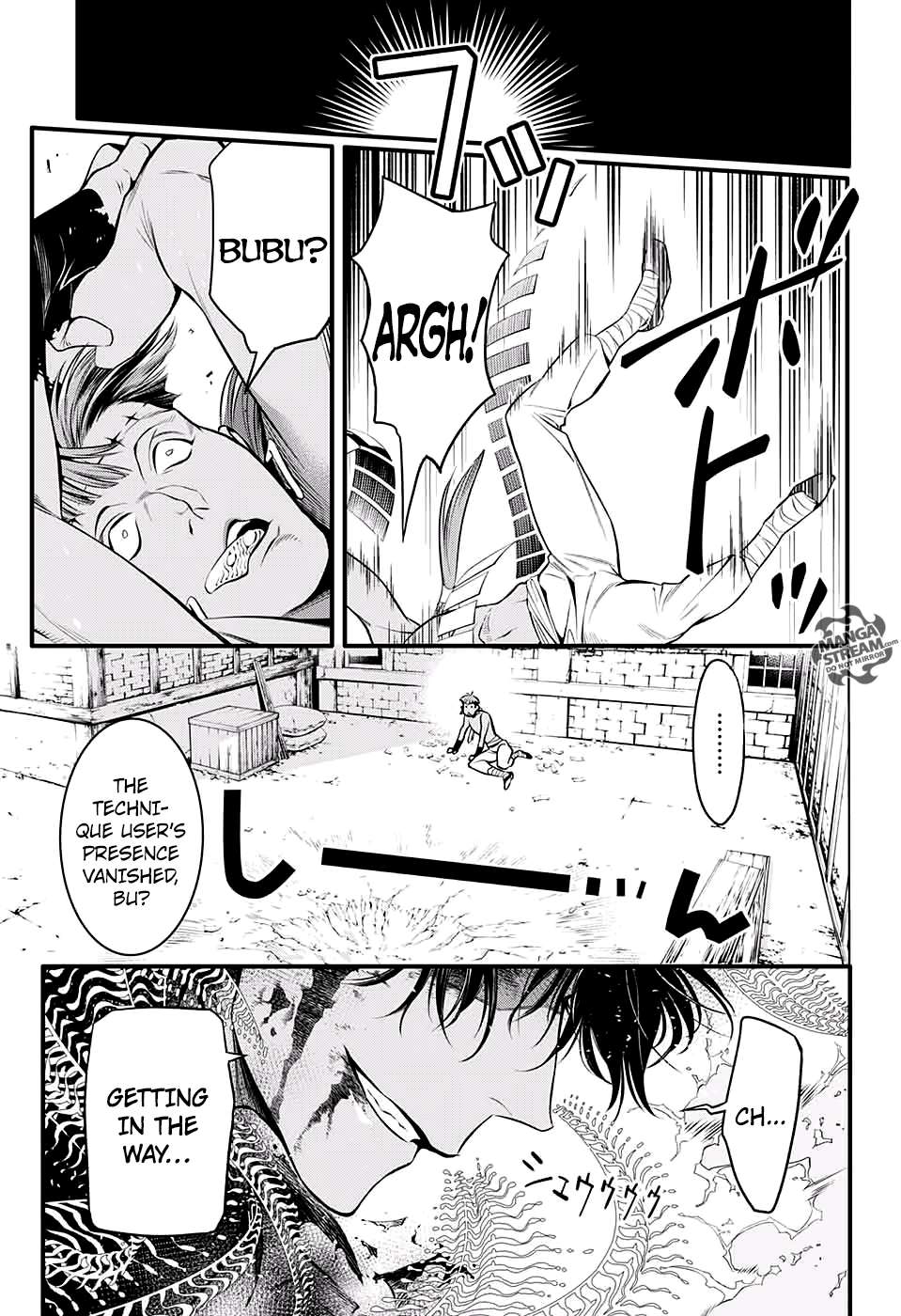 Page 19 of Chapter 226