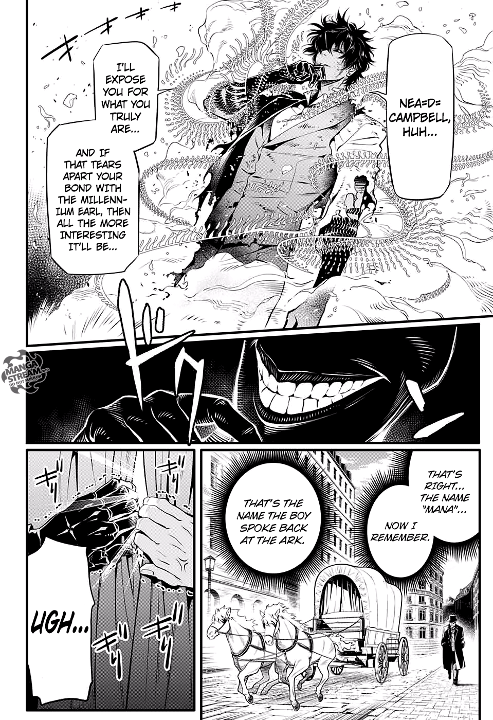 Page 20 of Chapter 226
