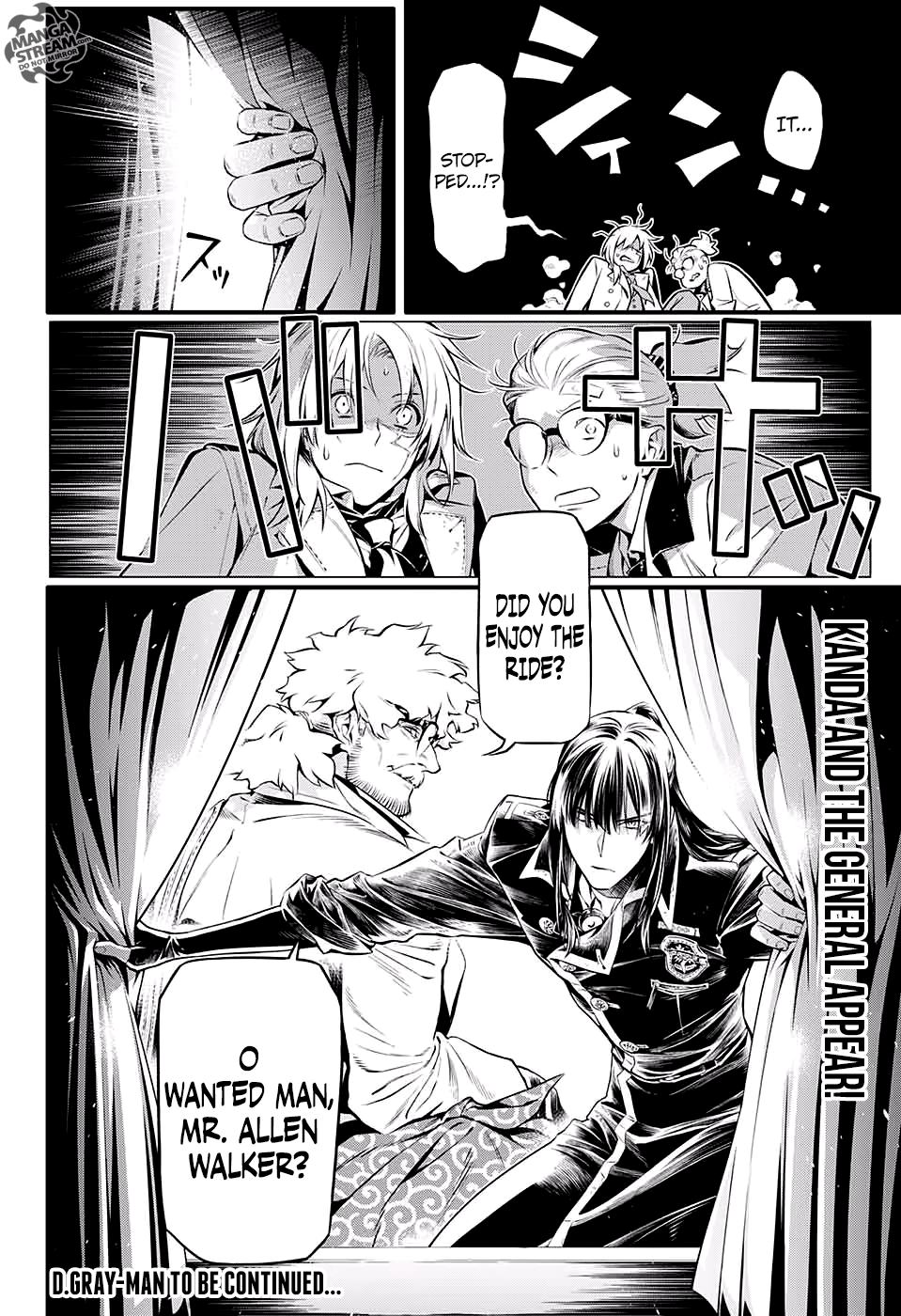 Page 22 of Chapter 226
