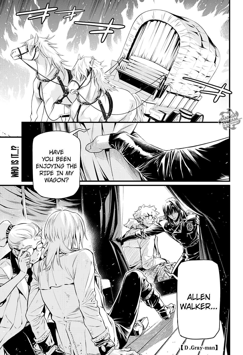 Page 3 of Chapter 227