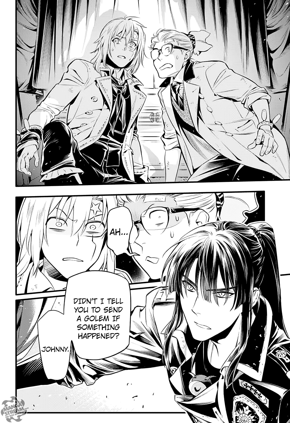 Page 4 of Chapter 227