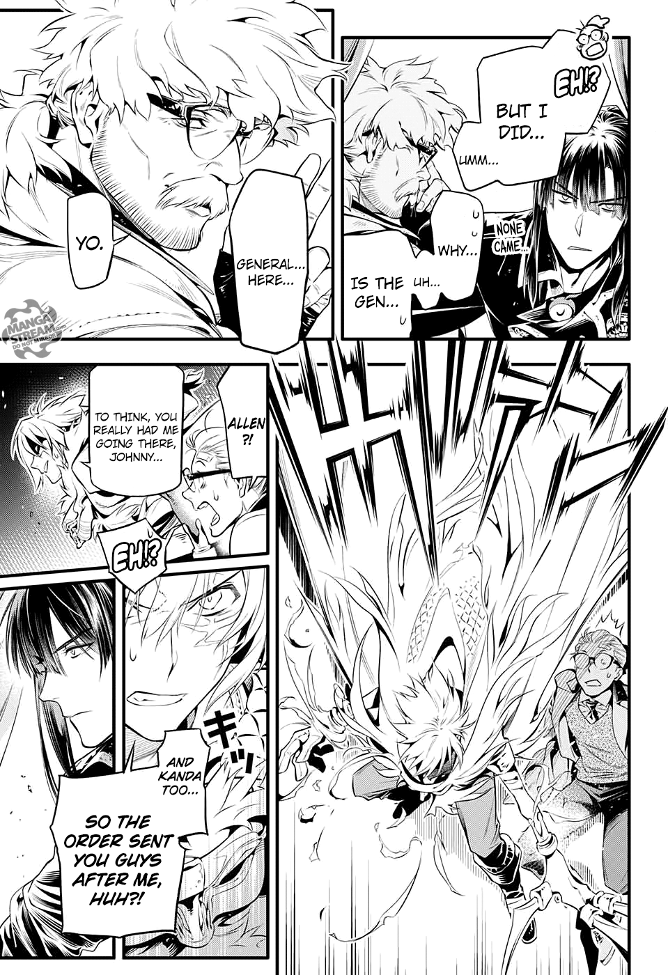 Page 5 of Chapter 227