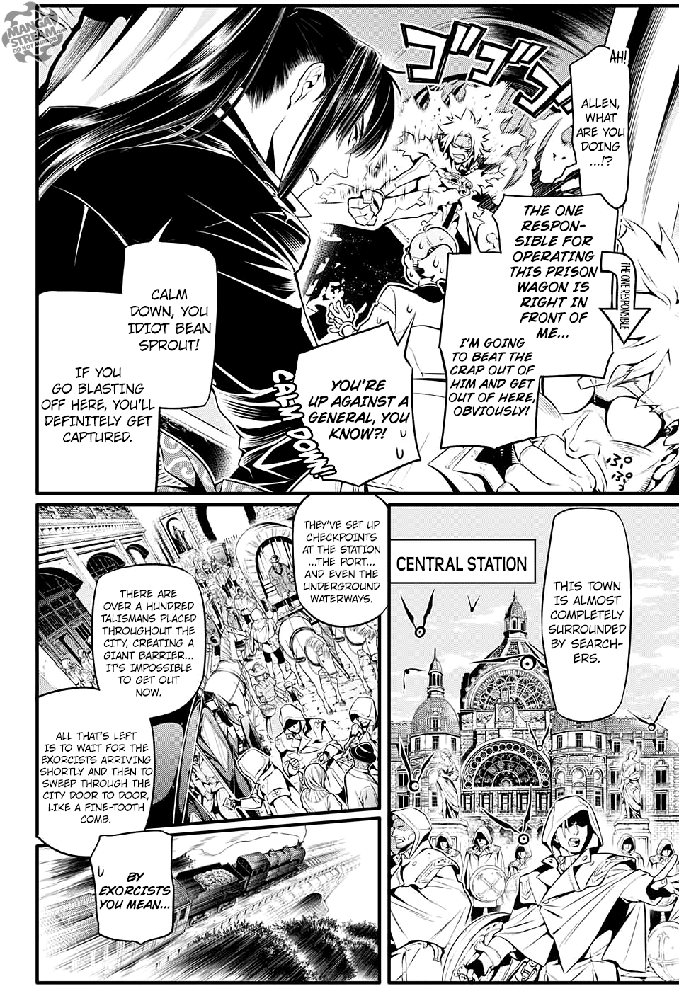 Page 6 of Chapter 227