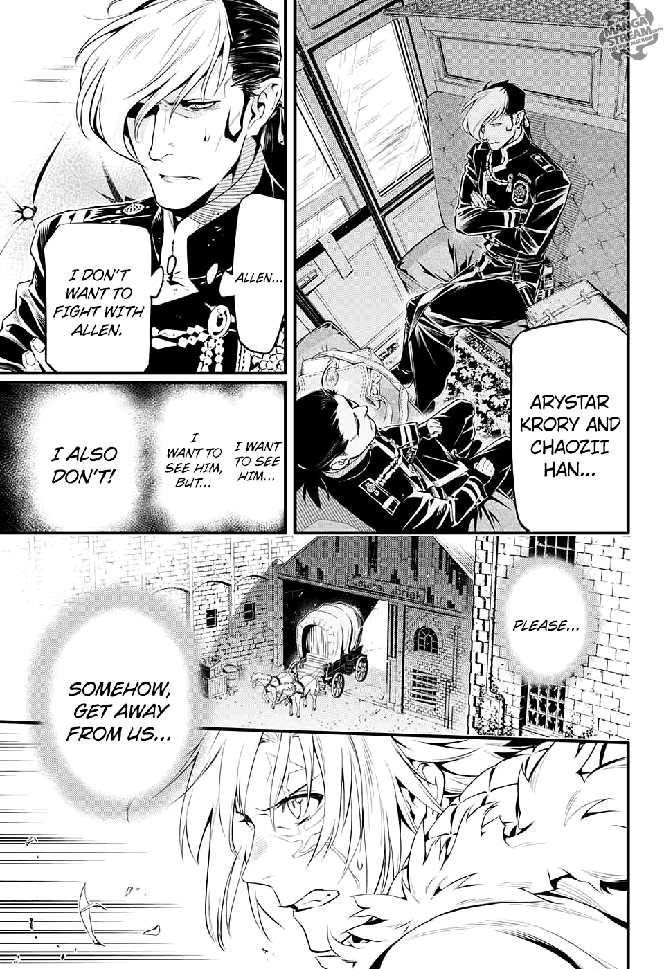 Page 7 of Chapter 227